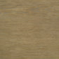 Arini 56-inch Queen Panel Bed Cream and Sand Wash
