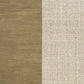 Arini 4-piece Queen Bedroom Set Cream and Sand Wash
