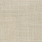 Arini 56-inch California King Panel Bed Cream and Black