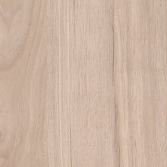 Ashley Express - Arloster Twin Upholstered Day Bed