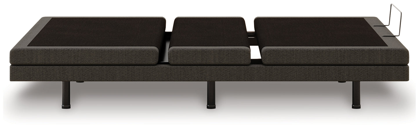 Ashley Express - Comfort Ultra Adj Base  Adjustable Base