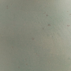 Ashley Express - Baychester Vase