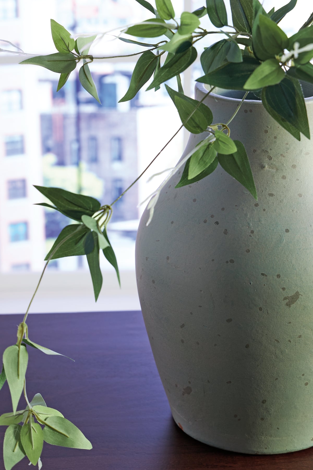 Ashley Express - Baychester Vase