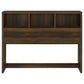 Westpark 3-piece Queen + Lyric Mattress Bedroom Set