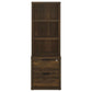 Westpark 3-piece Queen + Lyric Mattress Bedroom Set