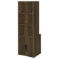 Westpark 3-piece Queen + Lyric Mattress Bedroom Set