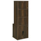 Westpark 3-piece Queen + Lyric Mattress Bedroom Set
