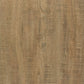 Westpark 3-piece Twin Bedroom Set Bookcase Headboard Mango
