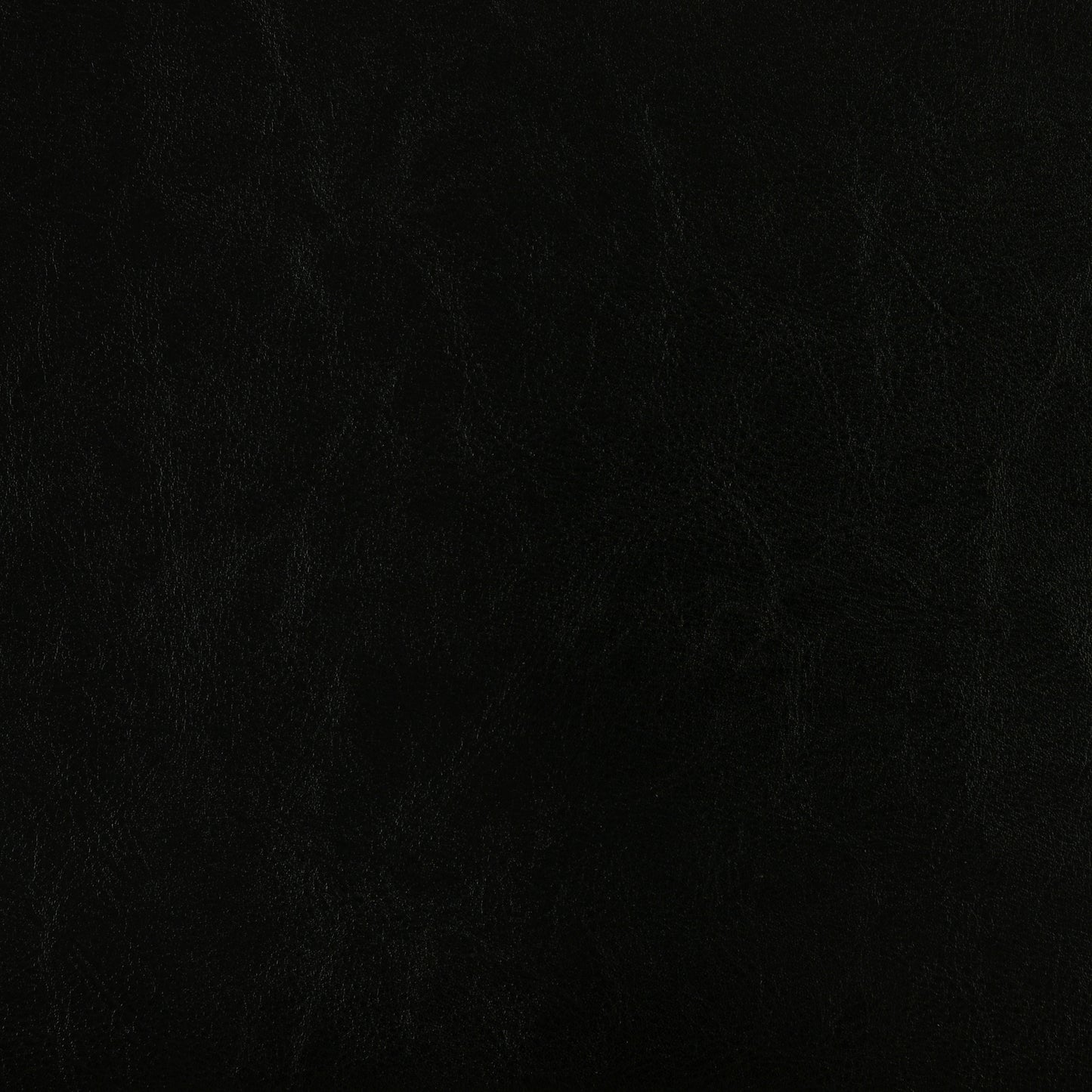 Carlton Wood Twin Panel Bed Cappuccino