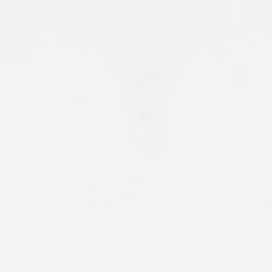 Bostwick Shoals Bedroom Mirror