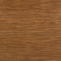 Close-up of a wooden surface with a brown color.