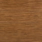 Close-up of a wooden surface with a brown color.