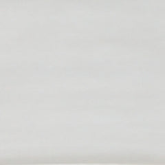 Ashley Express - Greddinton Barstool (2/CN)