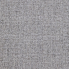 Ashley Express - Wychworth Accent Chair