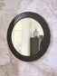 Ashley Express - Ozias Accent Mirror