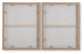 Ashley Express - Waldett Wall Art Set (2/CN)