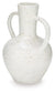 Ashley Express - Dallinworth Vase