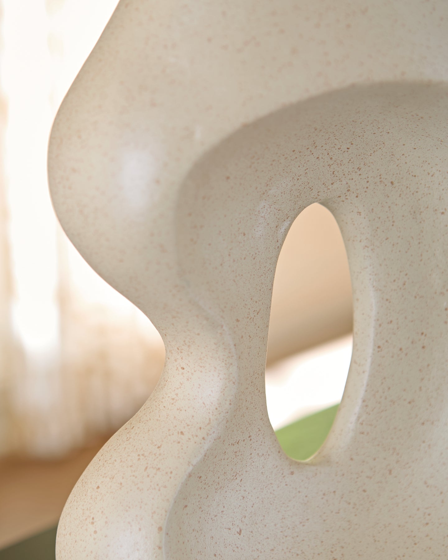 Ashley Express - Odion Vase