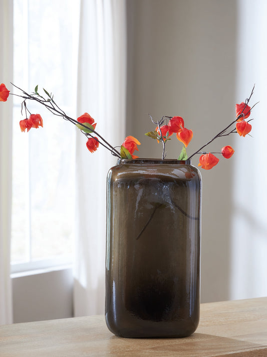 Ashley Express - Sumner Vase