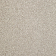 Ashley Express - Wainner Accent Bench