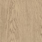 Kailani 4-piece Eastern King Bedroom Set Beige Oak