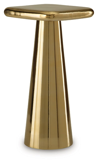 Ashley Express - Dallenburg Accent Table