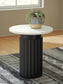 Ashley Express - Wainstone Accent Table