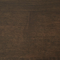 Ashley Express - Mayridge Accent Cabinet