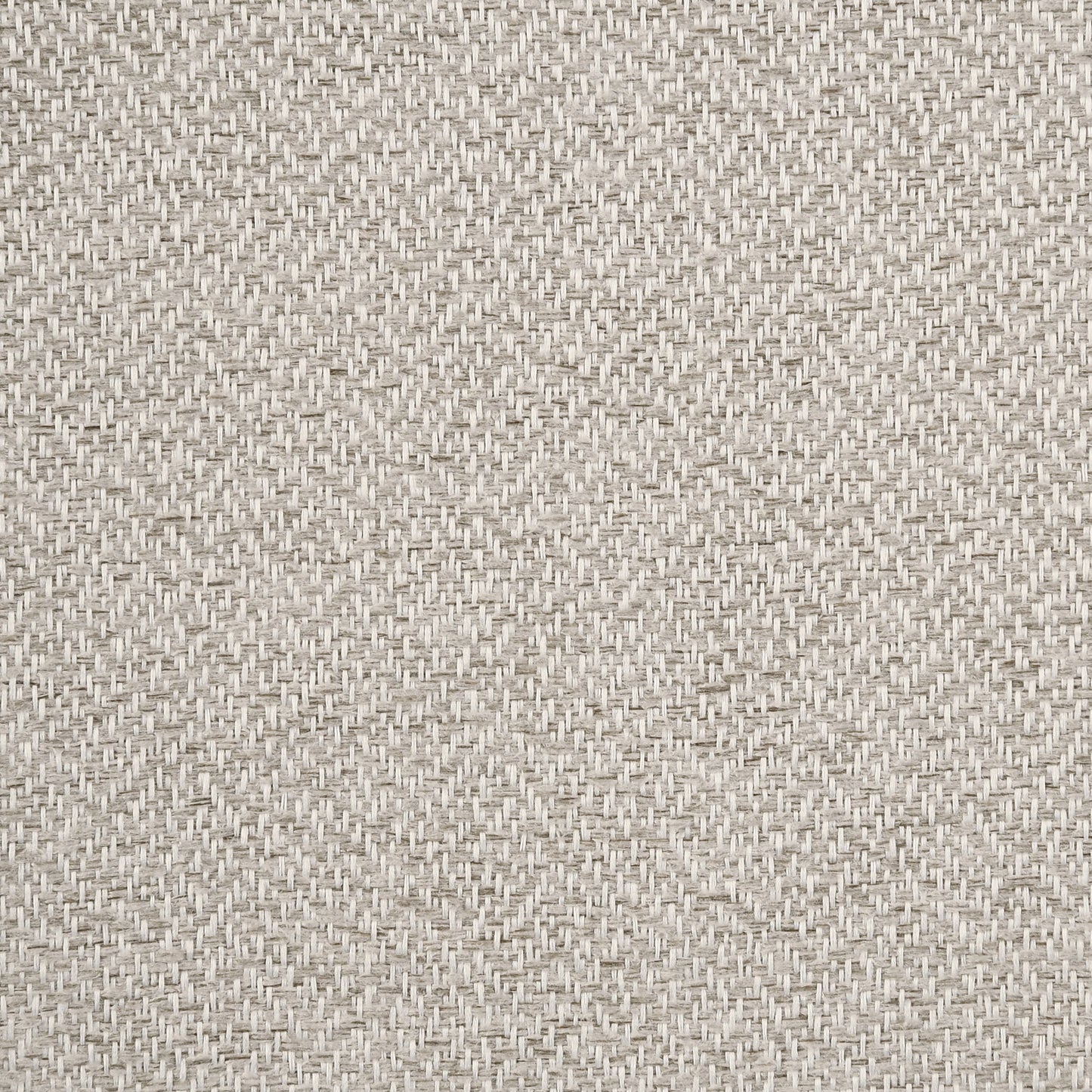 Hartville 5-piece Round Dining Table Set Natural Light Brown