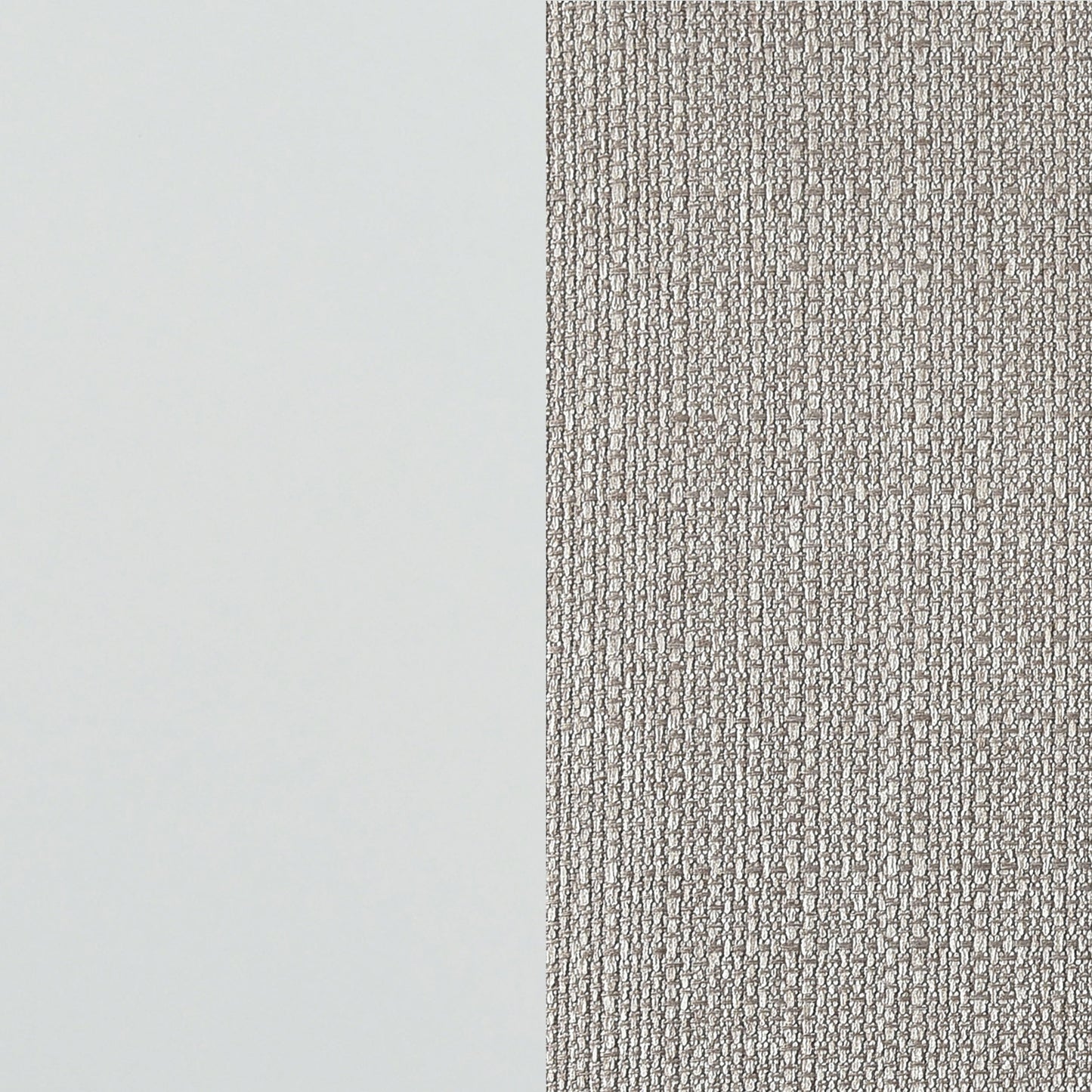 Bucknell 3-piece Round Drop Leaf Dining Table Set White