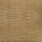 Croyden 7-piece Rectangular Dining Set Weathered Natural