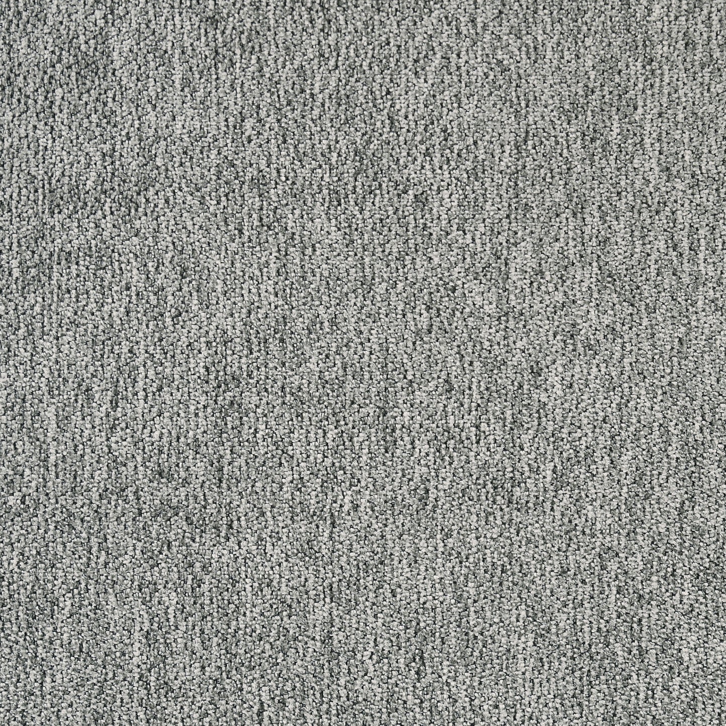 Croyden Dining Side Chair Weathered Natural (Set of 2)