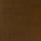 Garland 4-drawer Bedroom Chest of Drawers Brown Cherry