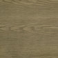 Hazlewood 4-piece Eastern King Bedroom Set Vineyard Oak