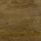 Henderson 57-inch Queen Bookcase Panel Bed Medium Oak