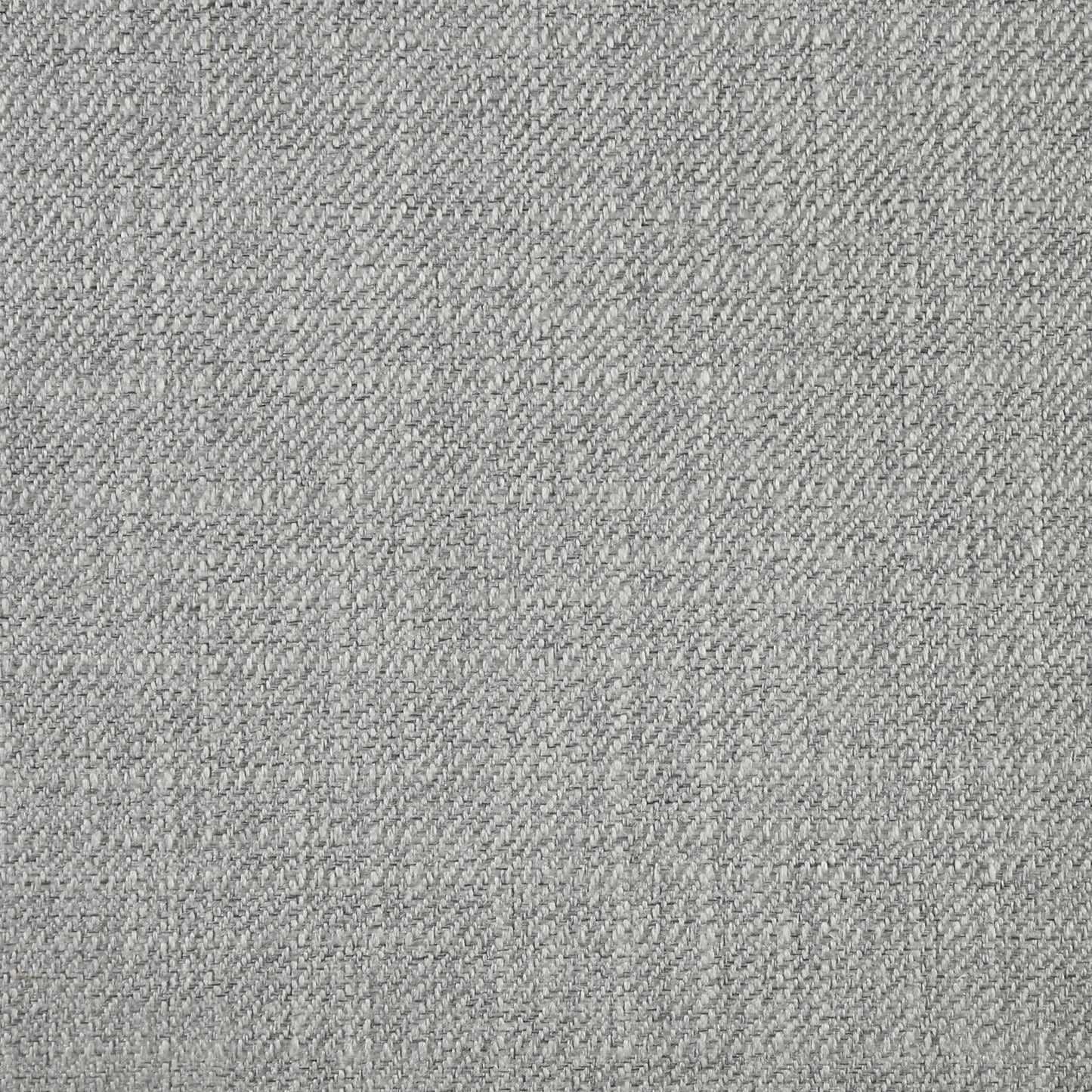 Henderson 4-piece Queen Bedroom Set Medium Oak