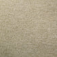 Mokena 46-inch Upholstered Queen Platform Bed Brown