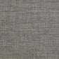 Mason 46-inch Twin Panel Platform Bed Grey and Light Brown