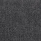 Nollet 48-inch Upholstered Queen Panel Platform Bed Grey
