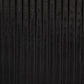 Centergrove Upholstered Queen Wingback TV Bed Black