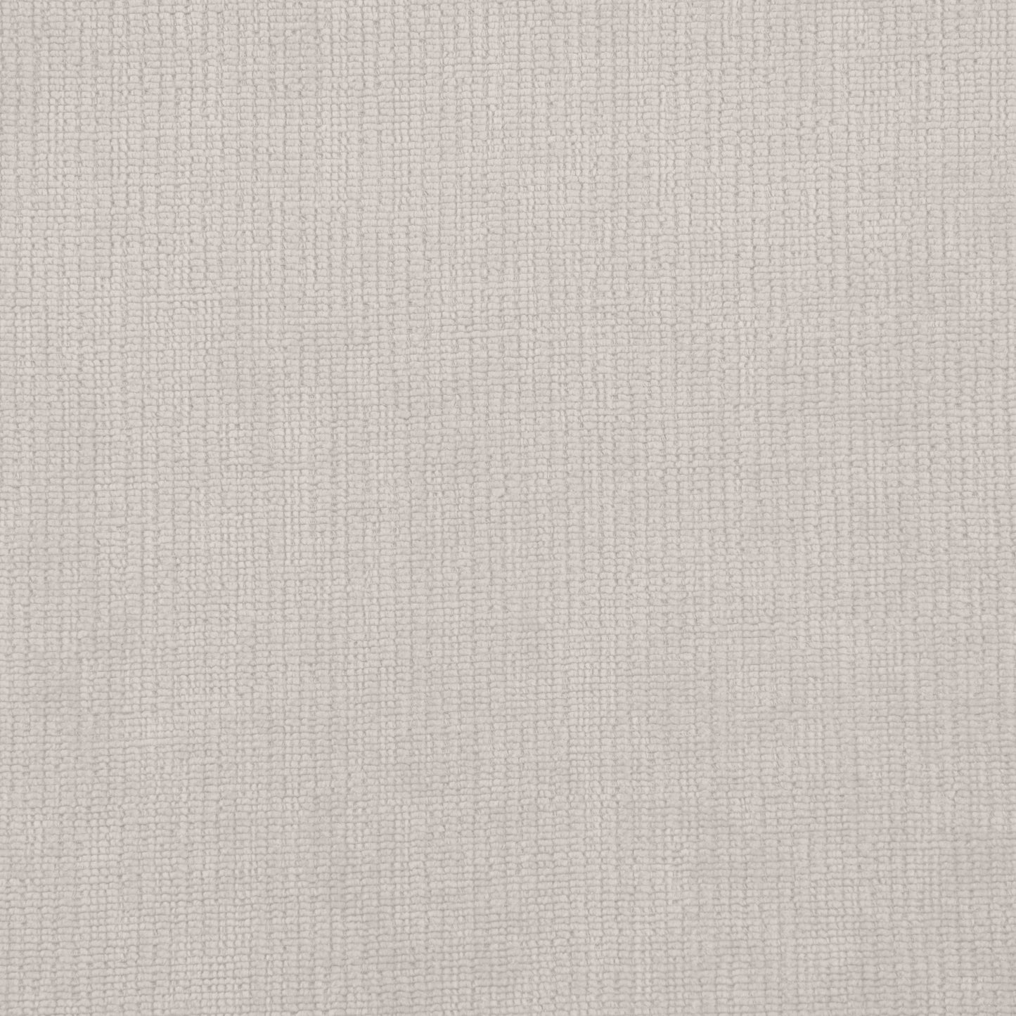 Burnett 2-piece Chenille Upholstered Sofa Set Ivory