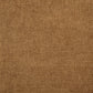 Octavia Upholstered Rectangular Ottoman Amber
