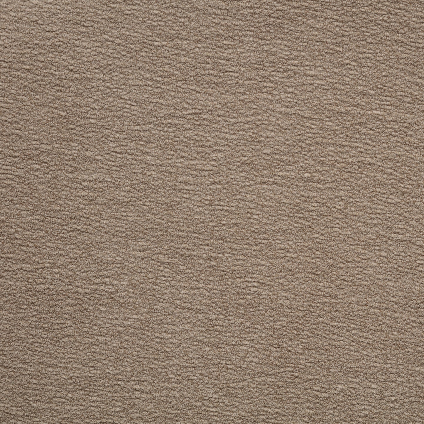 Grant Fabric Upholstered Power Recliner Chair Camel