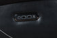Hewitt Leather Upholstered Dual Power Recliner Chair Black
