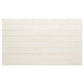 Payne 48-inch Mobile Lift Top Coffee Table Distressed White