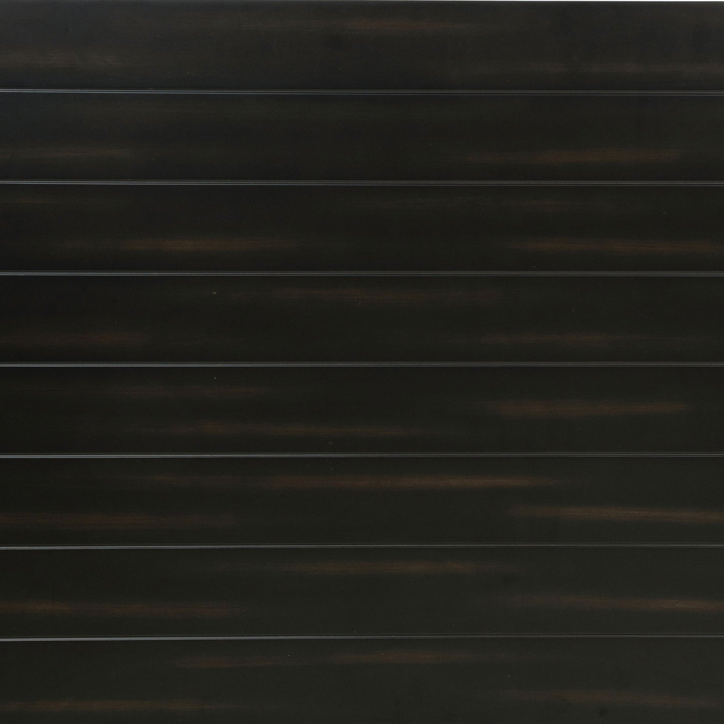 Payne 48-inch Mobile Lift Top Coffee Table Distressed Java