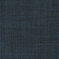 Ines 4-piece Eastern King Bedroom Set Navy and White High Gloss