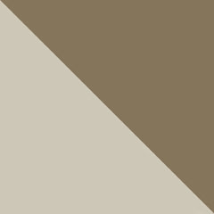 Realyn Dresser and Mirror