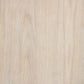 Pembroke 66-inch California King Panel Bed Washed Oak