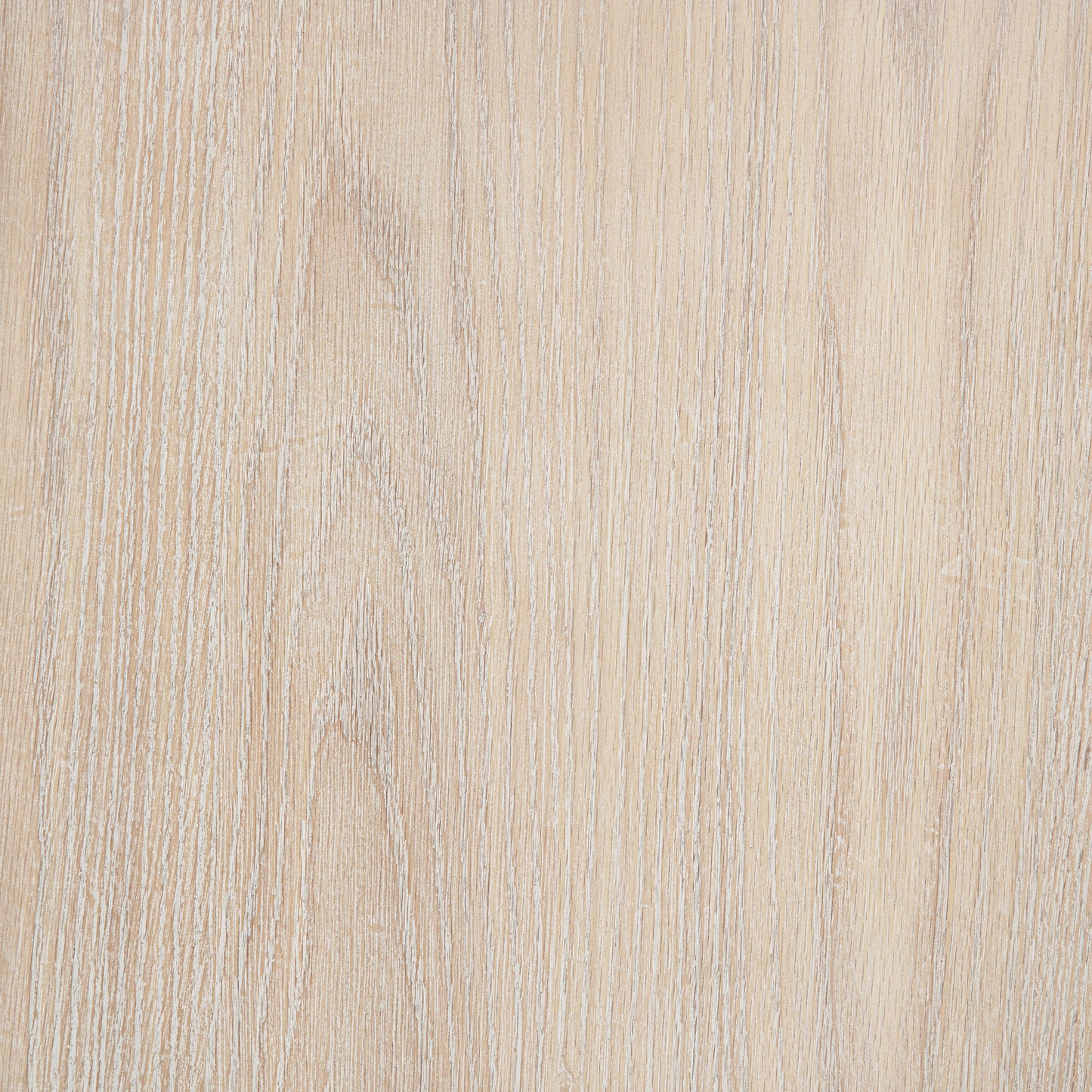 Pembroke 5-drawer Chest of Drawers Washed Oak